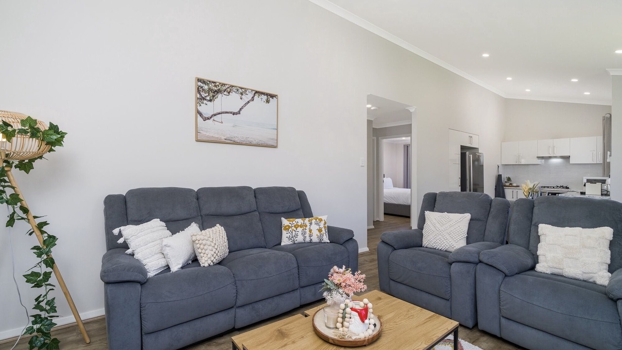 Photo of Livingroom in Thornlie