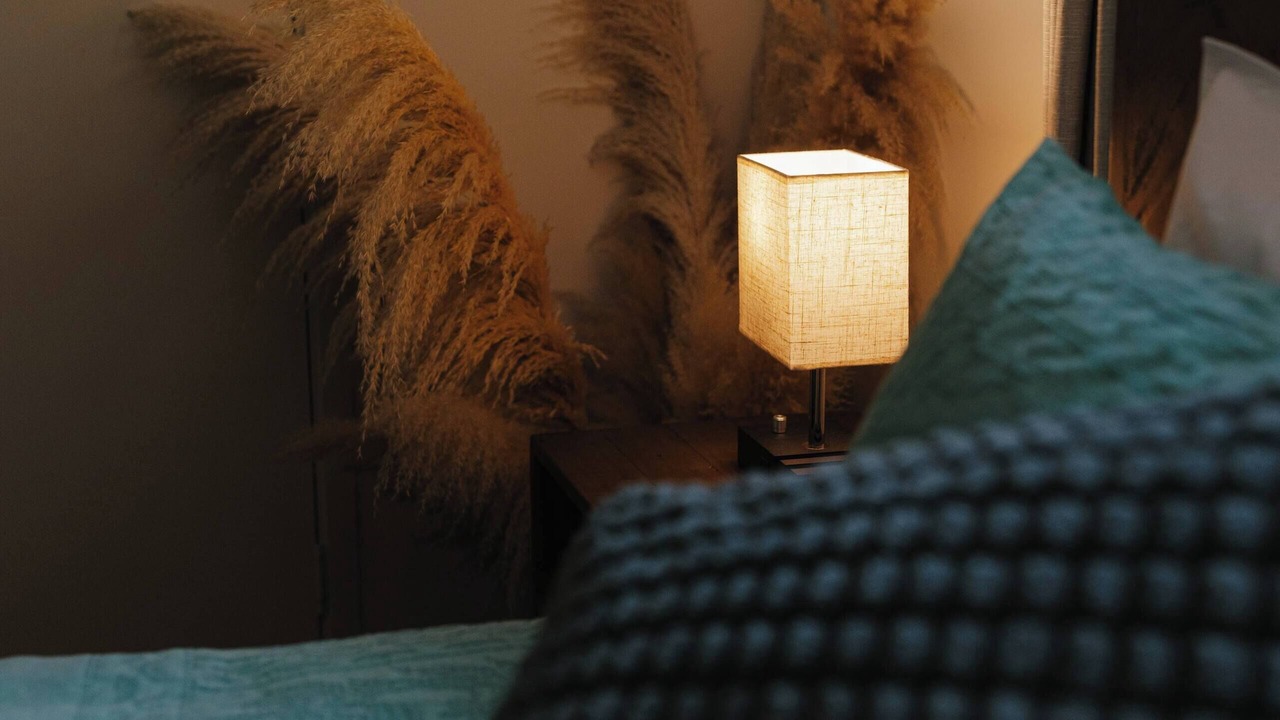 Photo of Bedroom in Bayview Heights