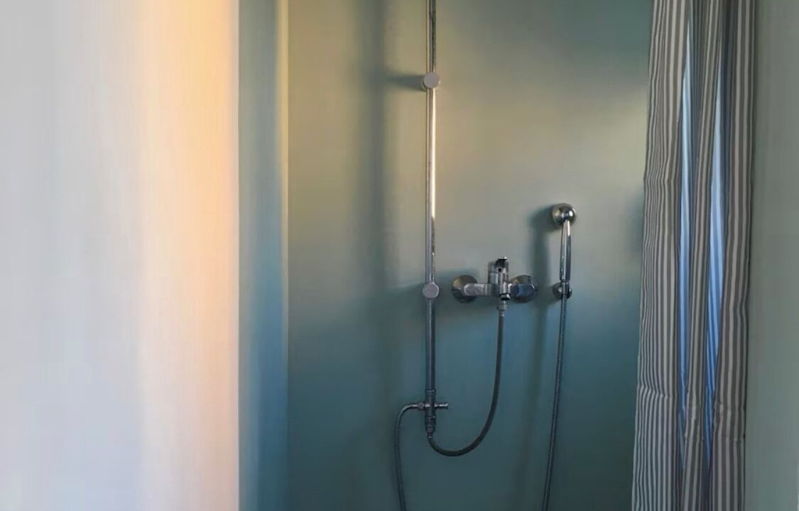 Photo of Bathroom in Old Town