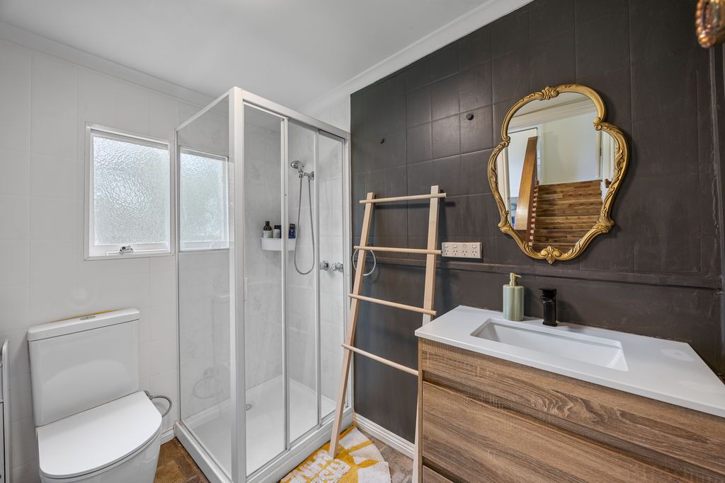 Photo of Bathroom in Tecoma