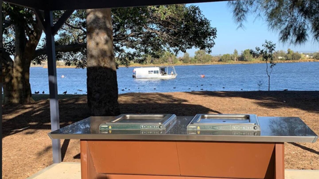 Photo of Others in East Perth