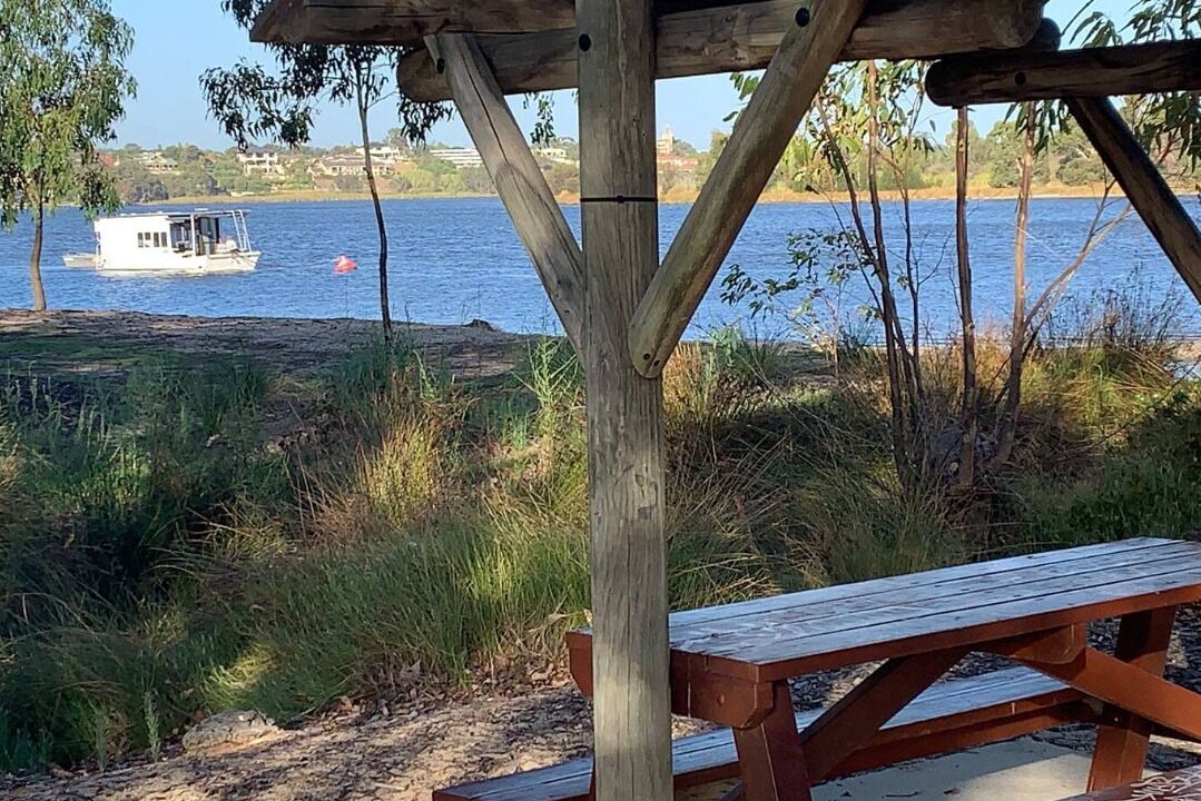 Photo of Others in East Perth