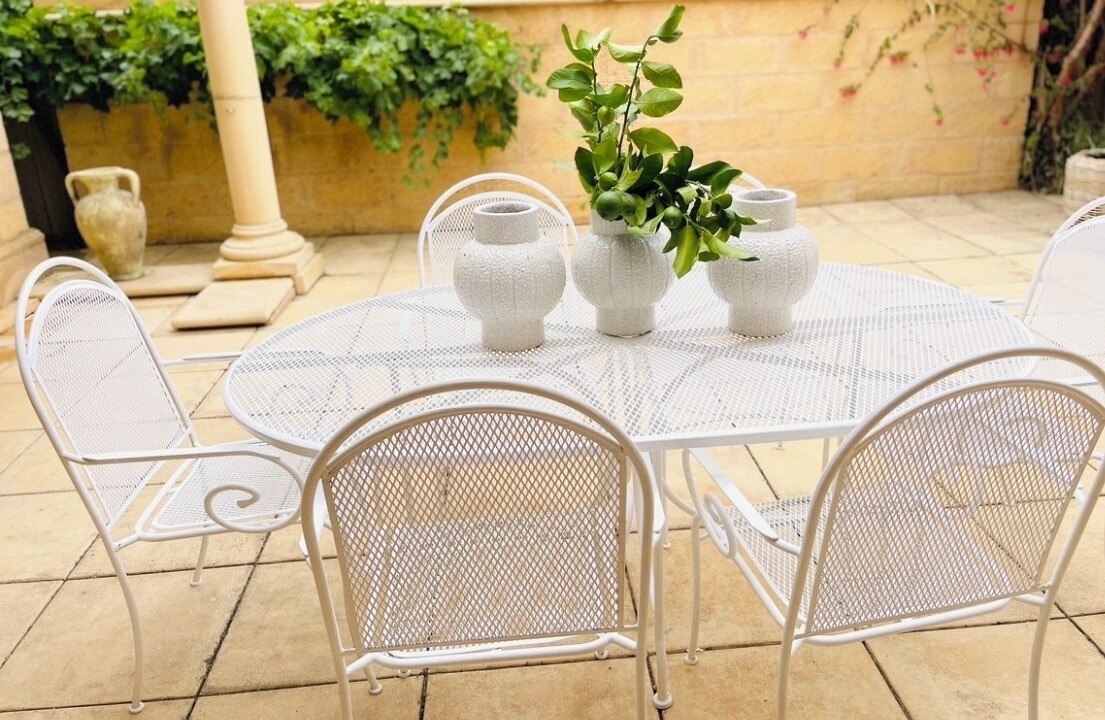 Photo of Outdoor in Tanunda