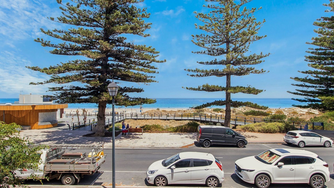 Photo of Others in Seacliff