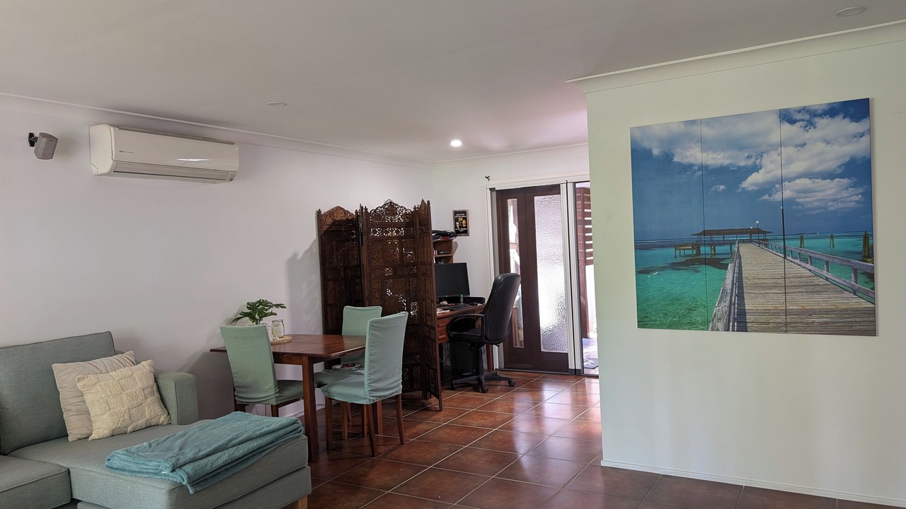 Photo of Others in Terrigal