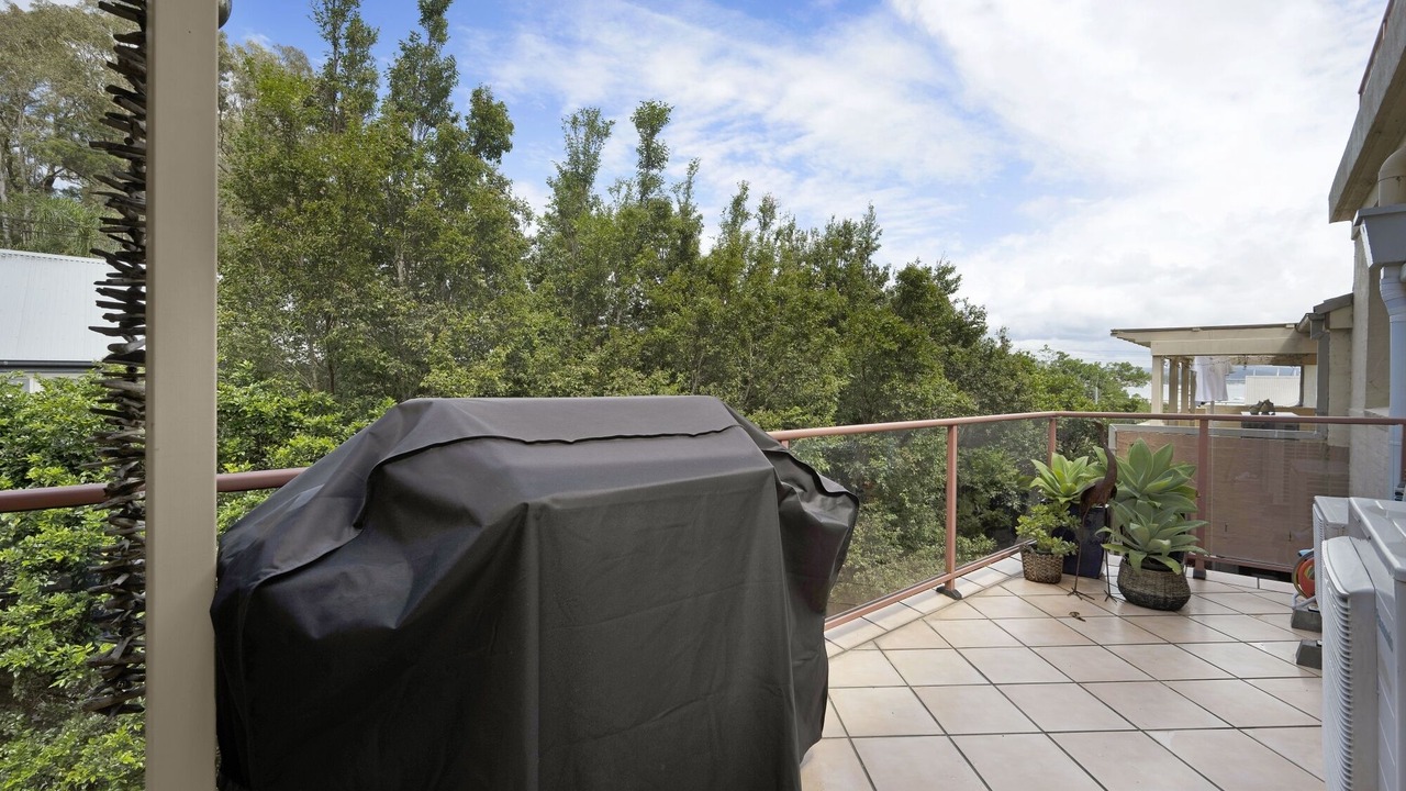 Photo of Outdoor in Killcare