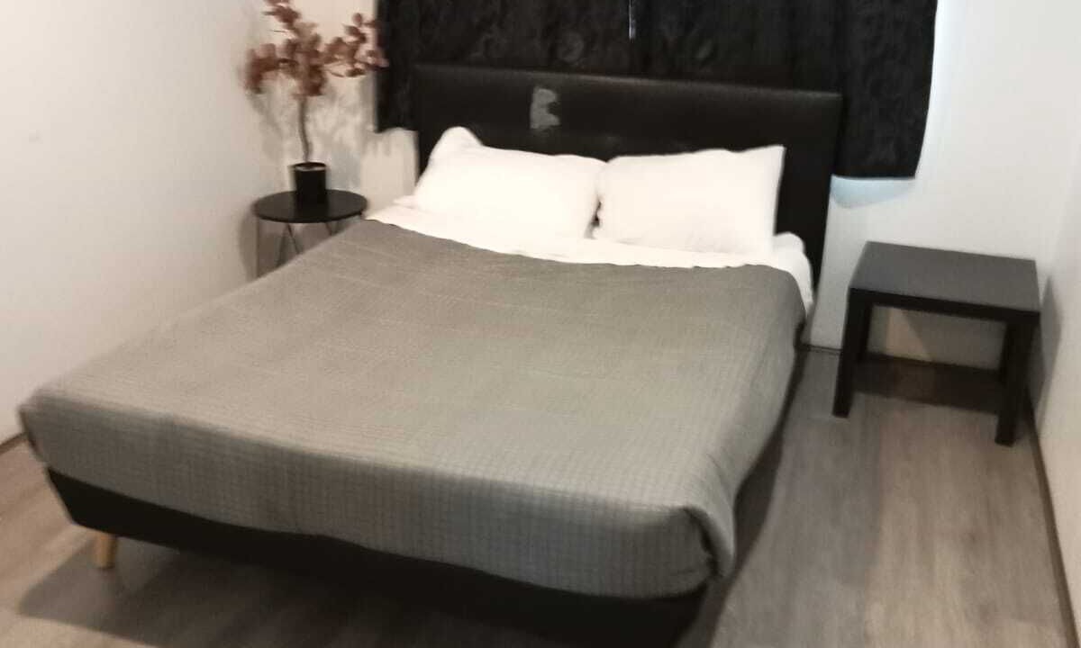 Photo of Bedroom in Kelmscott