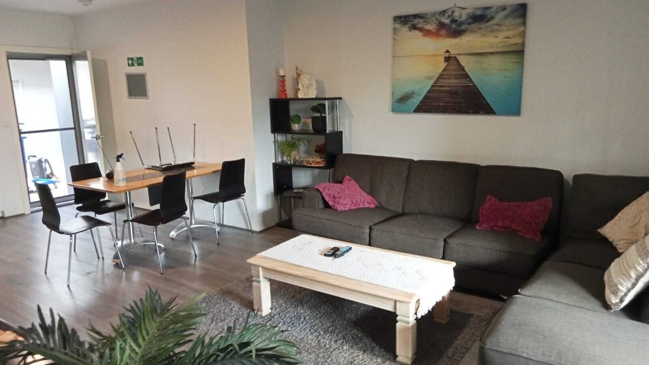 Photo of Livingroom in Kelmscott