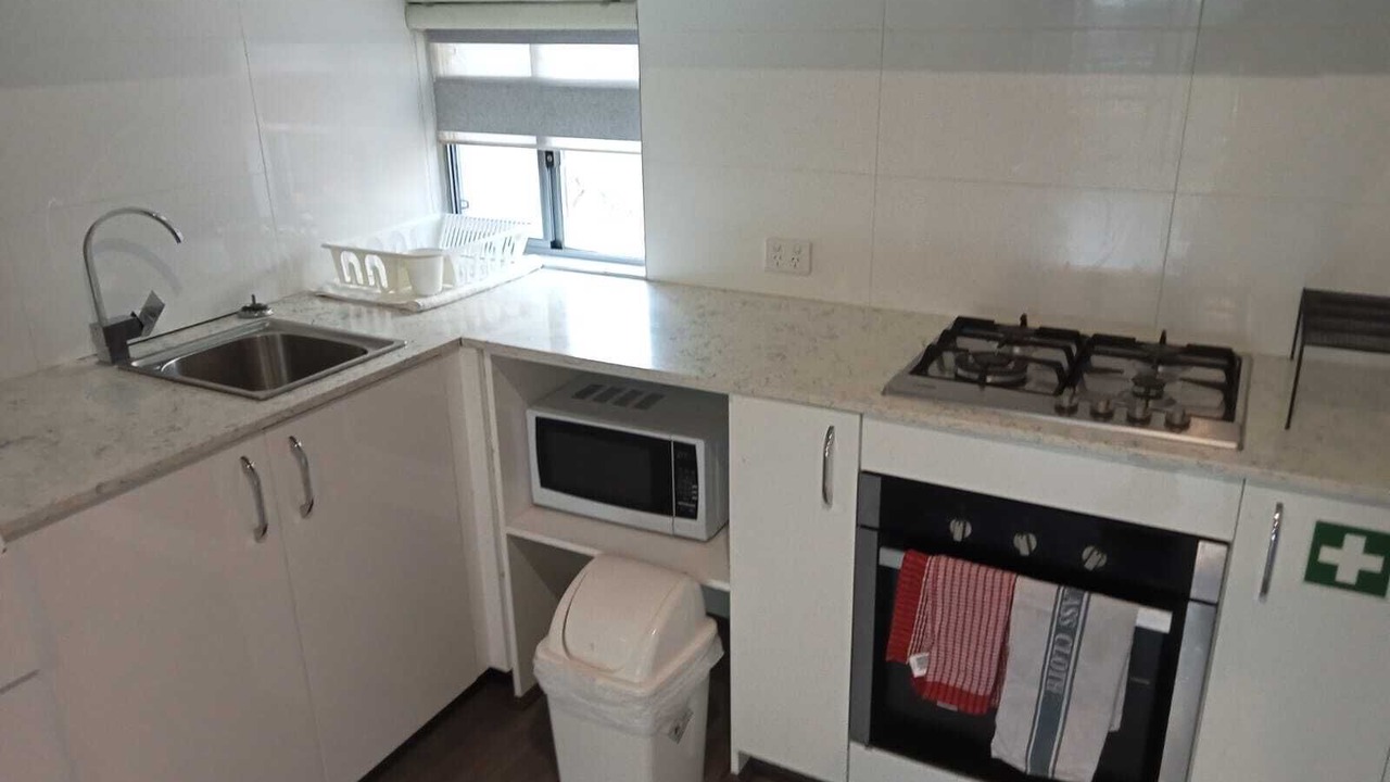 Photo of Kitchen in Kelmscott