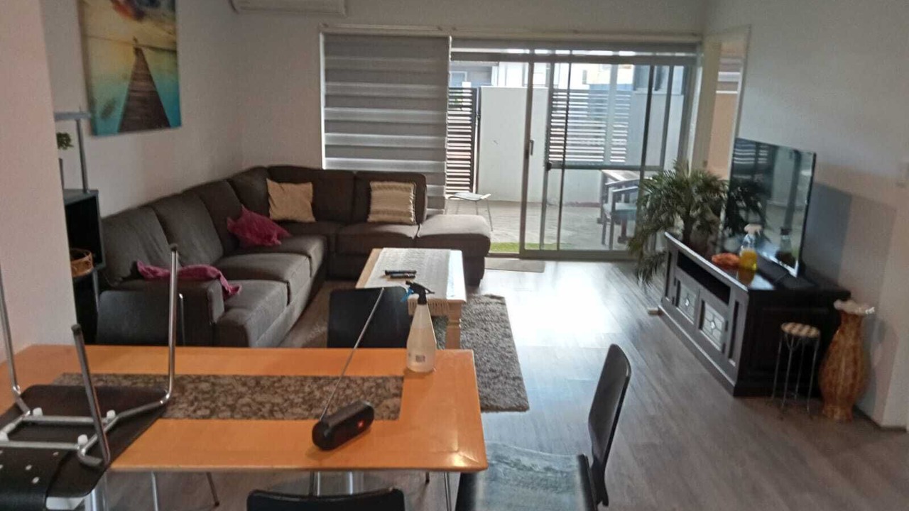 Photo of Livingroom in Kelmscott