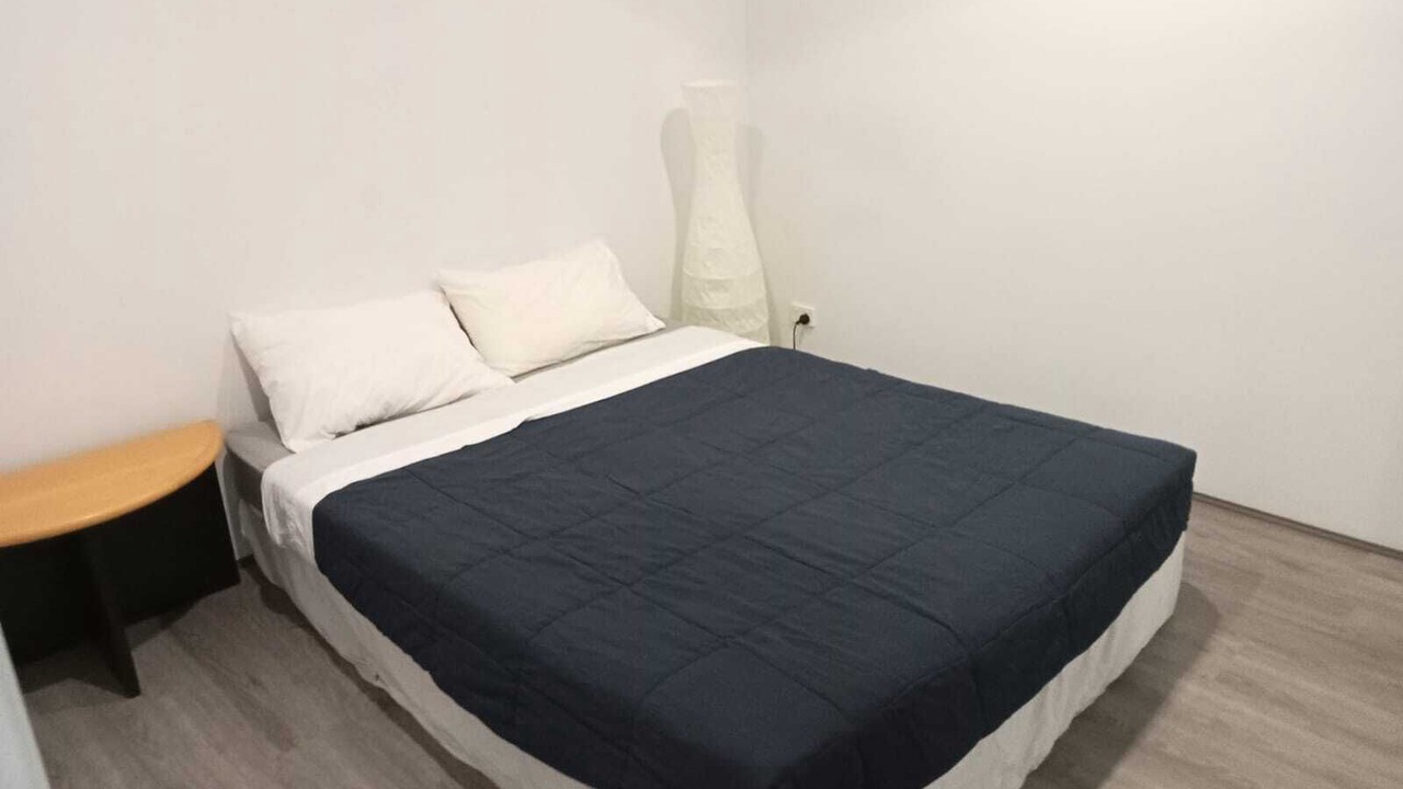 Photo of Bedroom in Kelmscott