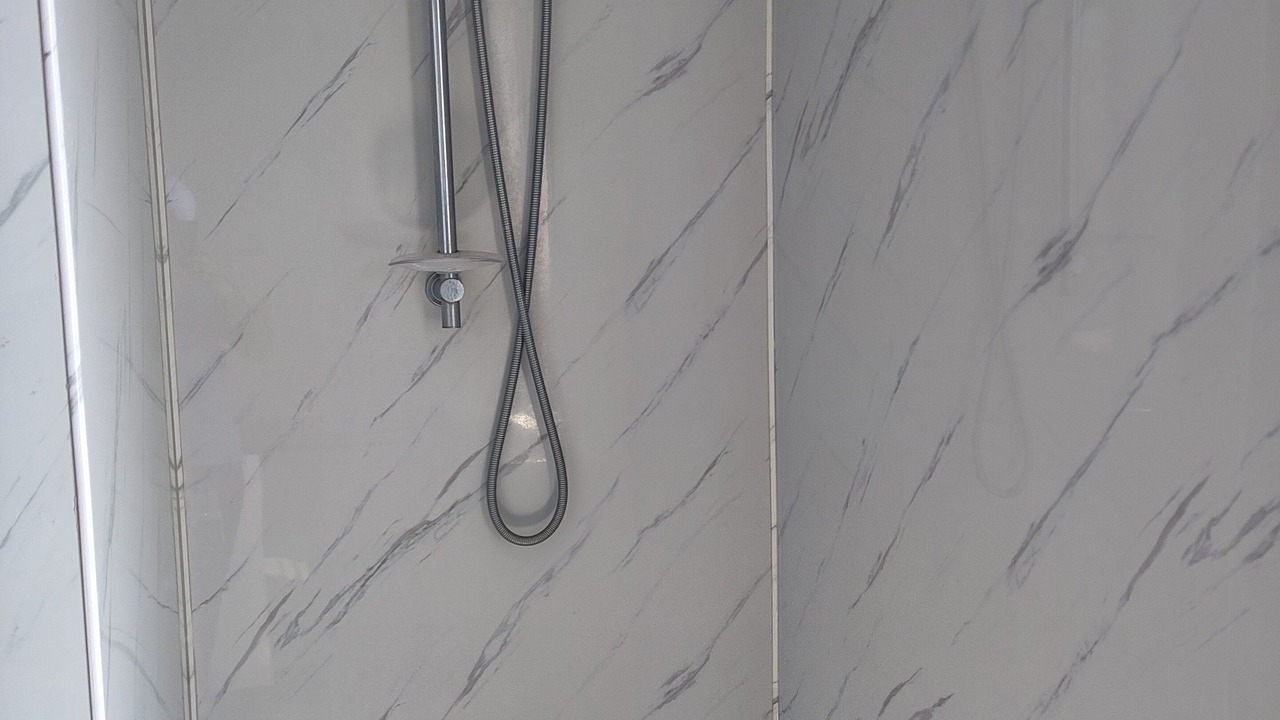 Photo of Bathroom in Kelmscott