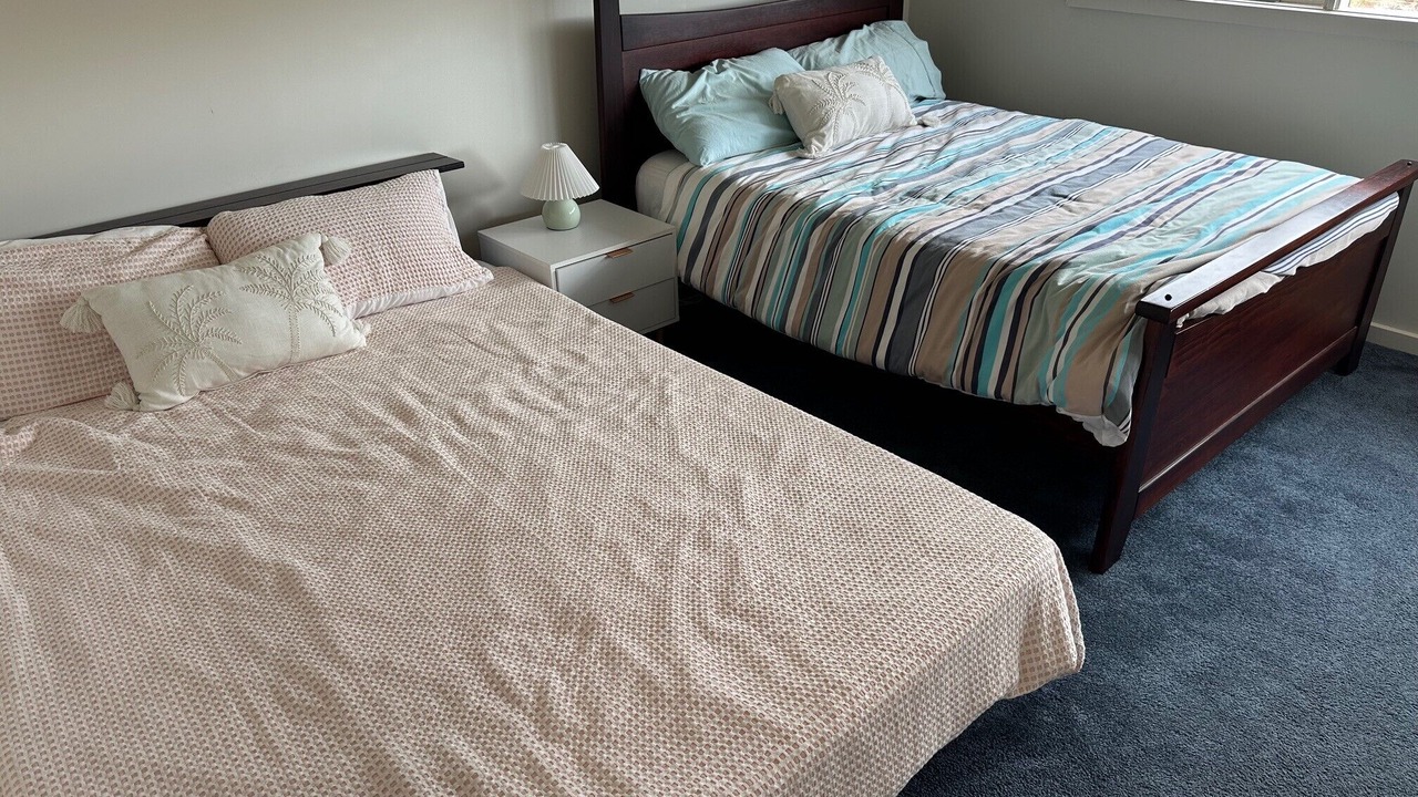 Photo of Bedroom in Connewarre