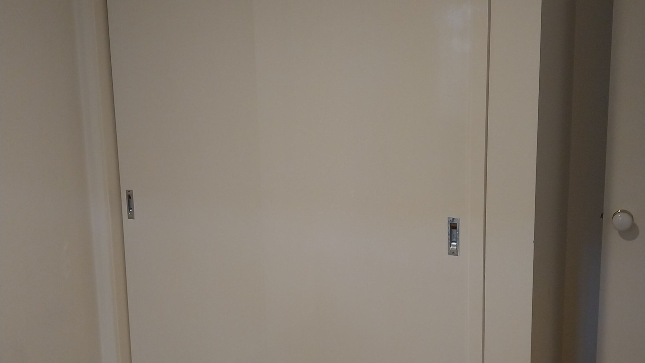 Photo of Others in Cranbourne North