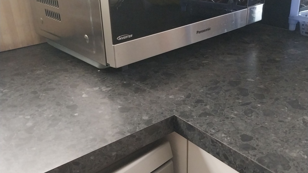 Photo of Kitchen in Cranbourne North