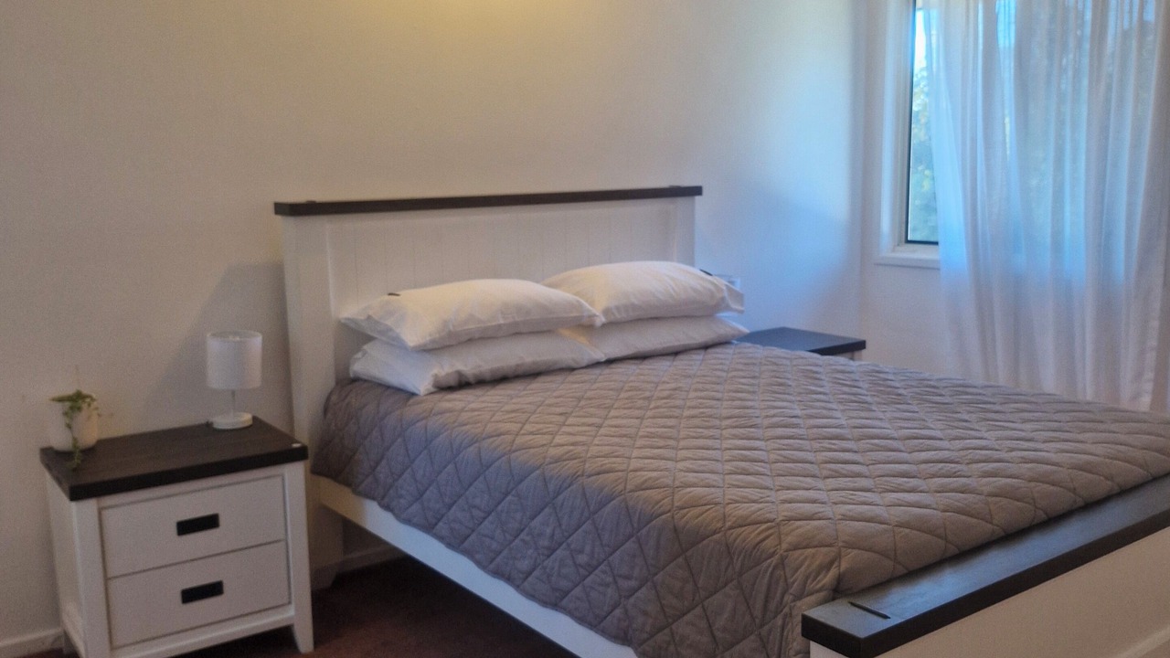 Photo of Bedroom in Waterford