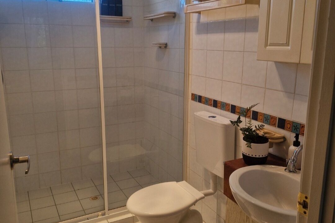 Photo of Bathroom in Waterford