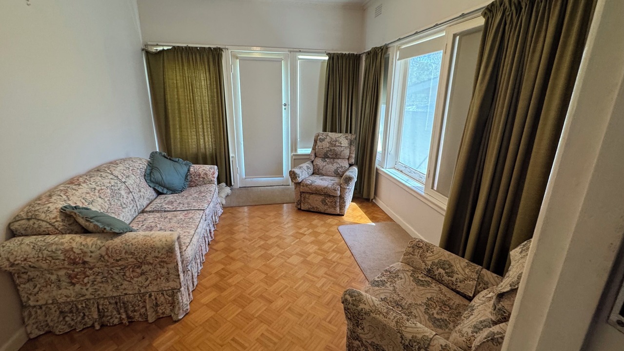 Photo of Livingroom in Nagambie