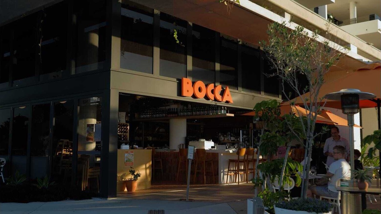 Photo of Others in Bokarina
