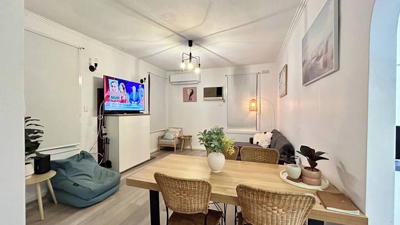 Photo of Livingroom in Morwell