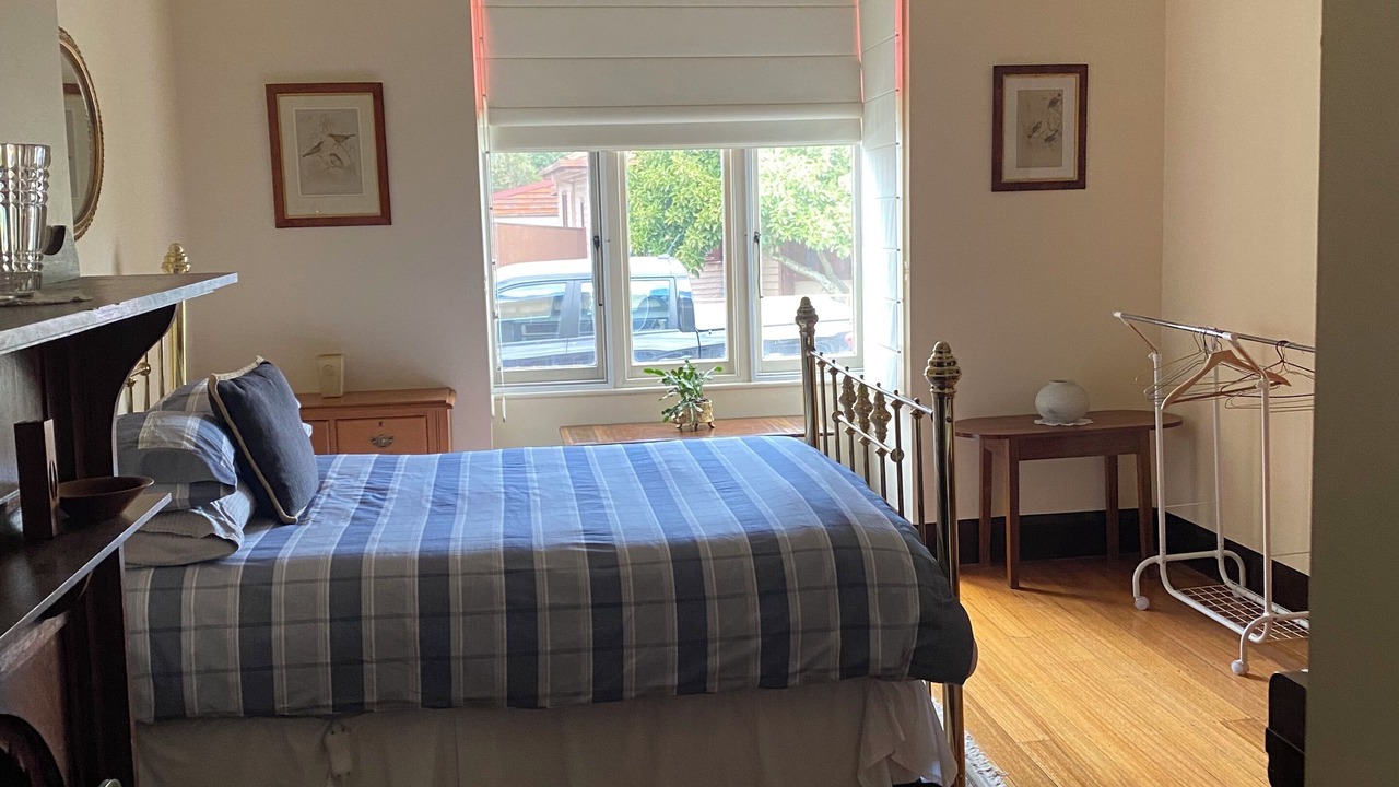Photo of Bedroom in Invermay