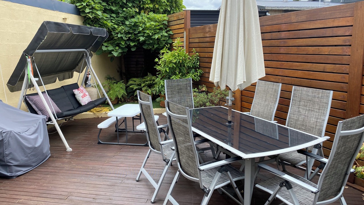 Photo of Outdoor in Invermay