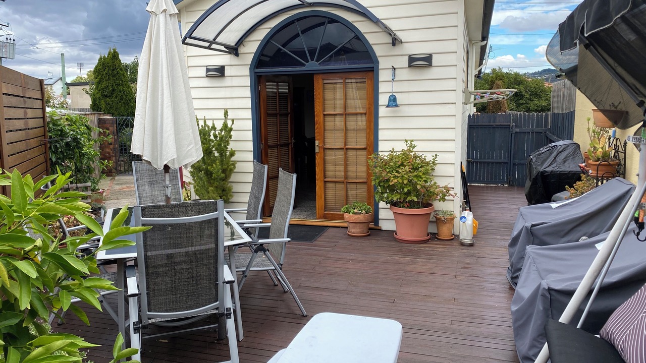 Photo of Outdoor in Invermay