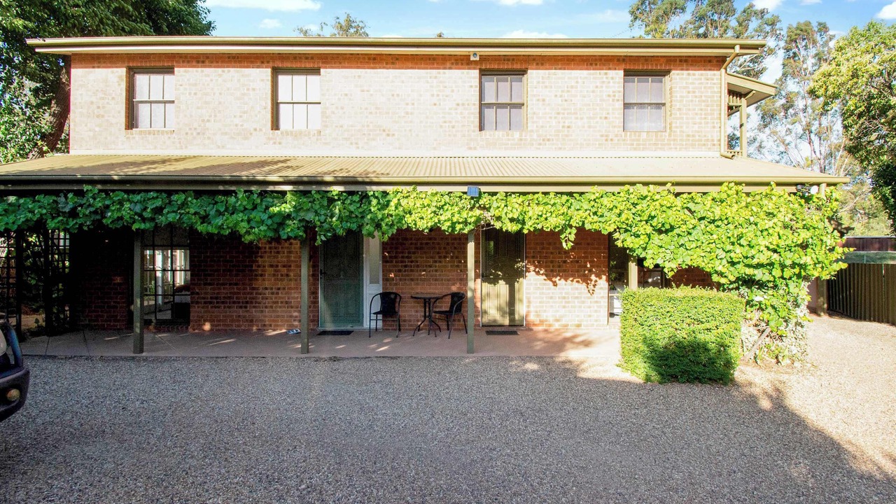 Photo of Outdoor in Wagga Wagga