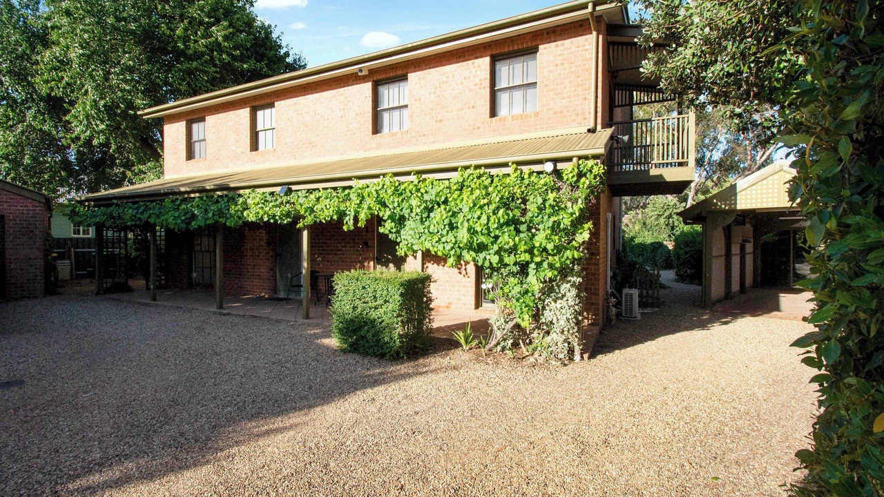 Photo of Outdoor in Wagga Wagga