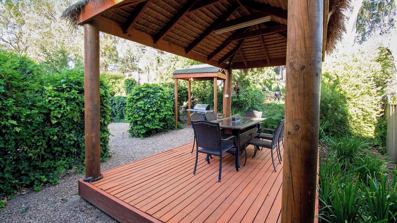 Photo of Outdoor in Wagga Wagga