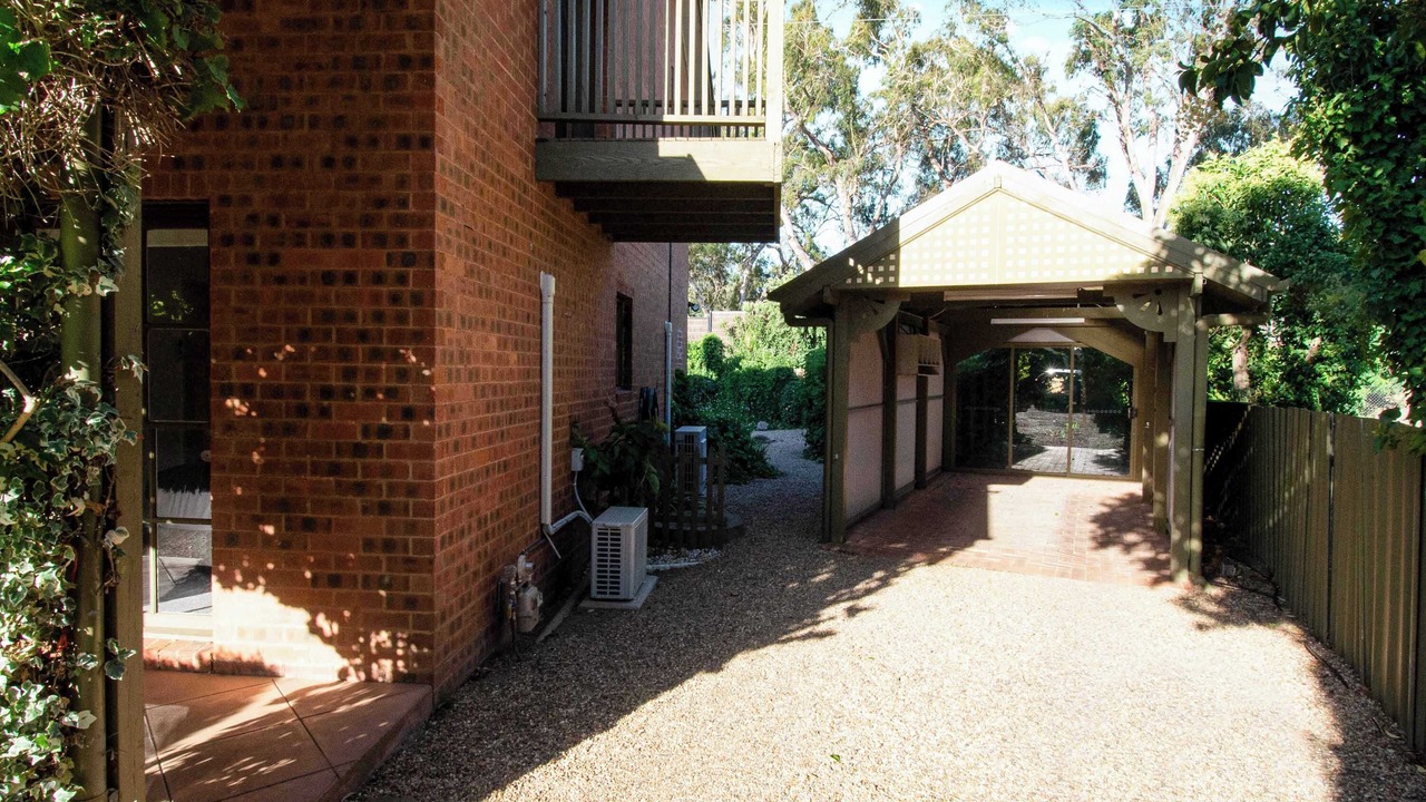 Photo of Outdoor in Wagga Wagga