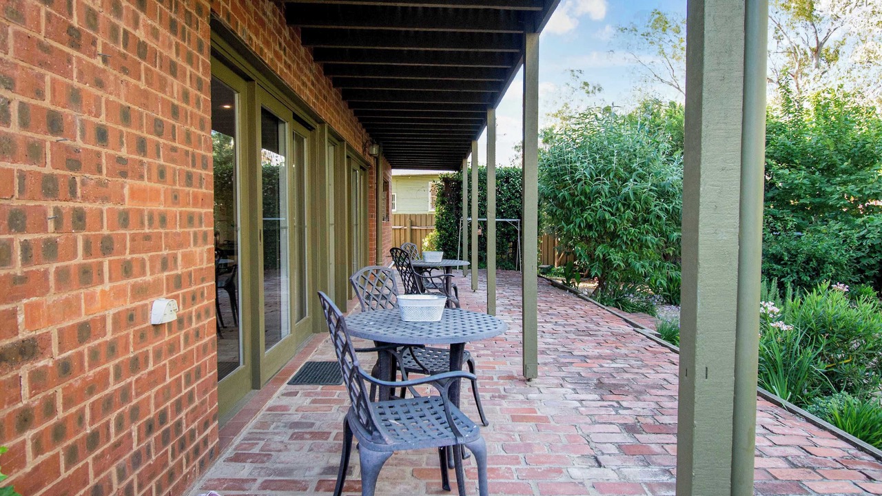 Photo of Outdoor in Wagga Wagga