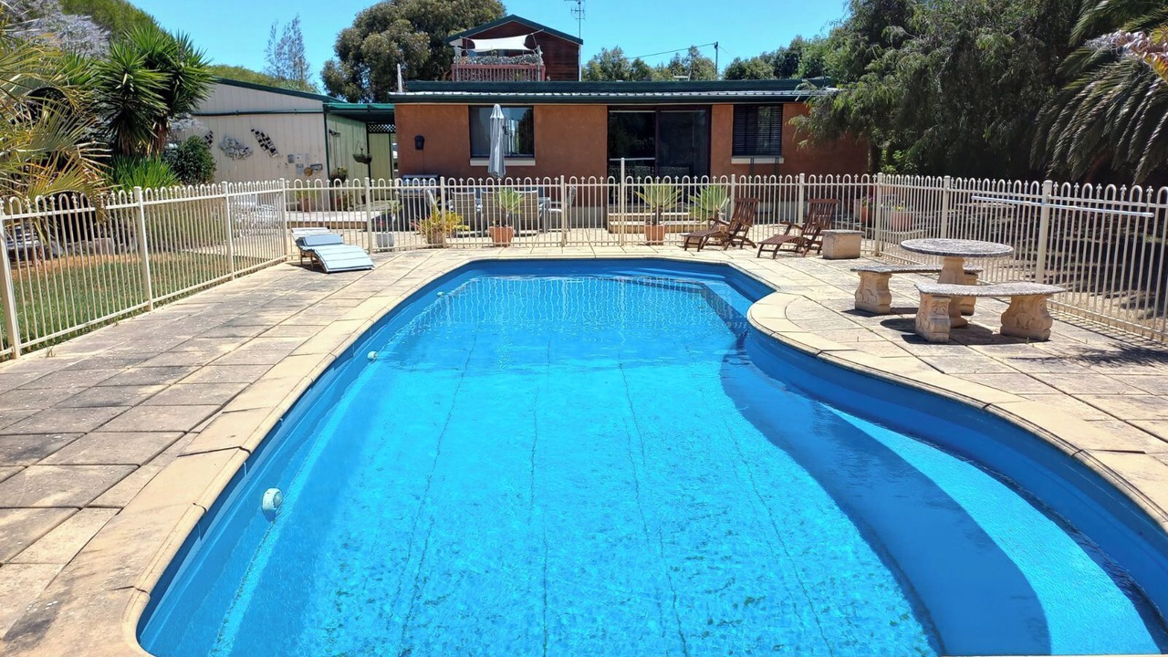 Photo of Outdoor in Port Elliot