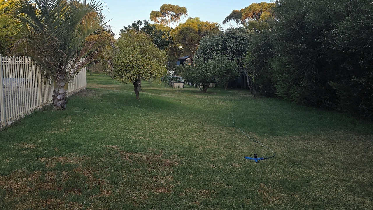 Photo of Outdoor in Port Elliot