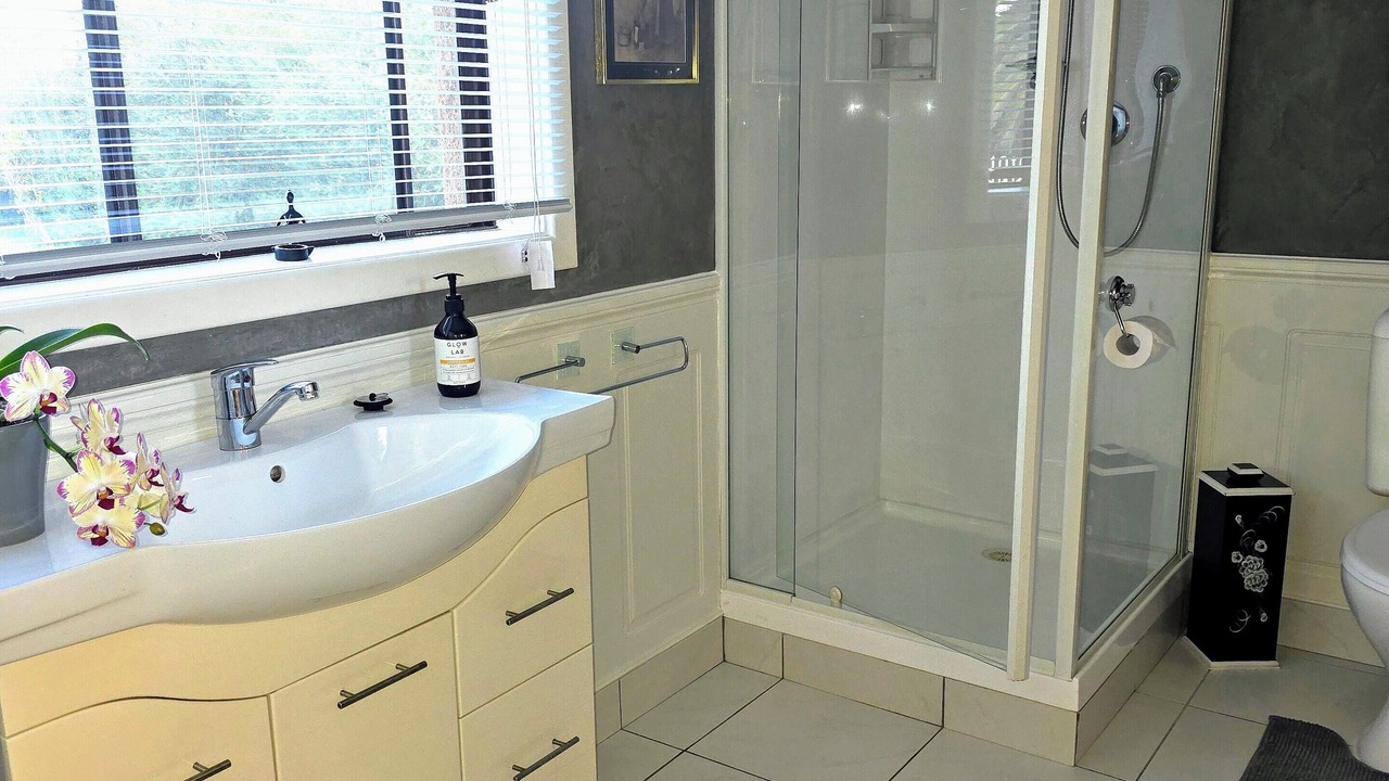 Photo of Bathroom in Port Elliot