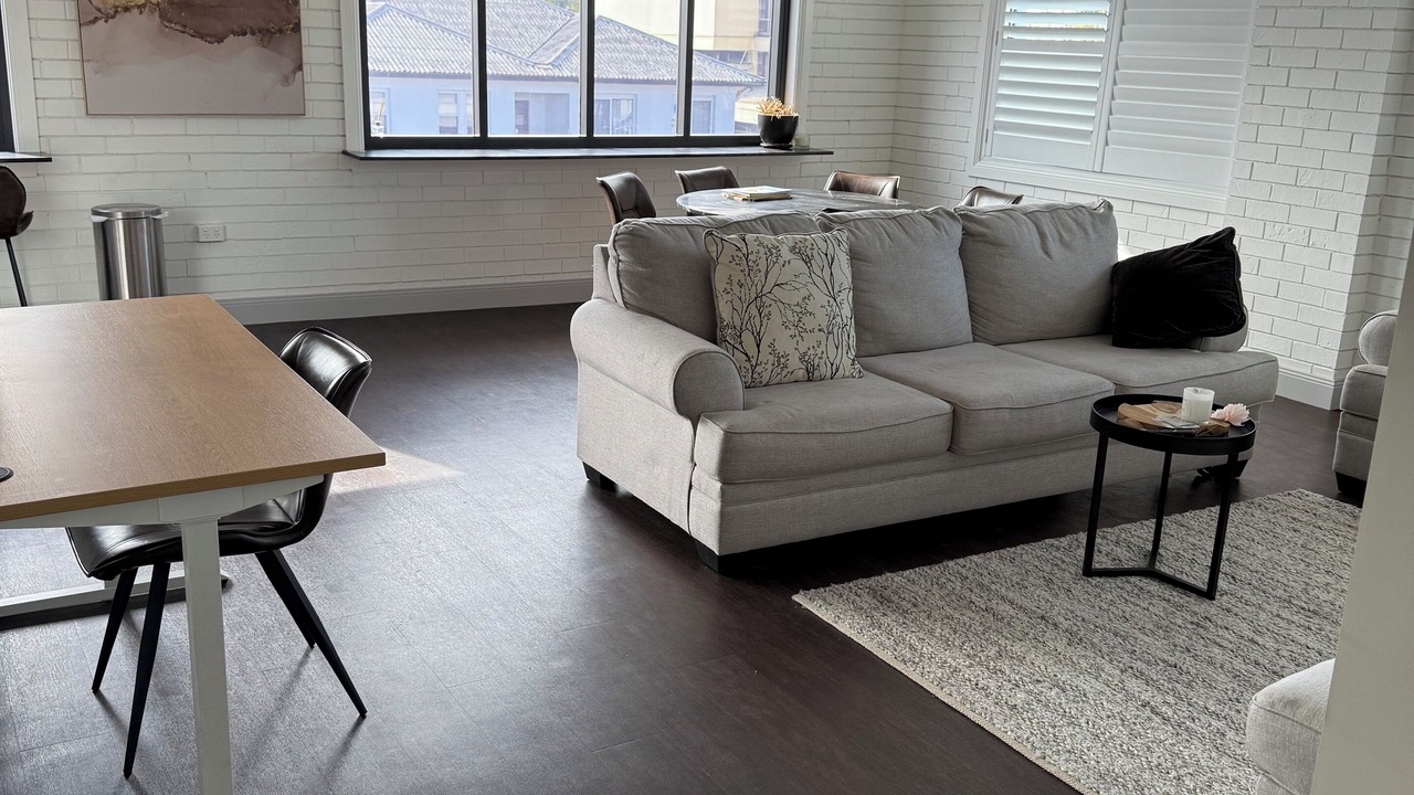 Photo of Livingroom in Dubbo