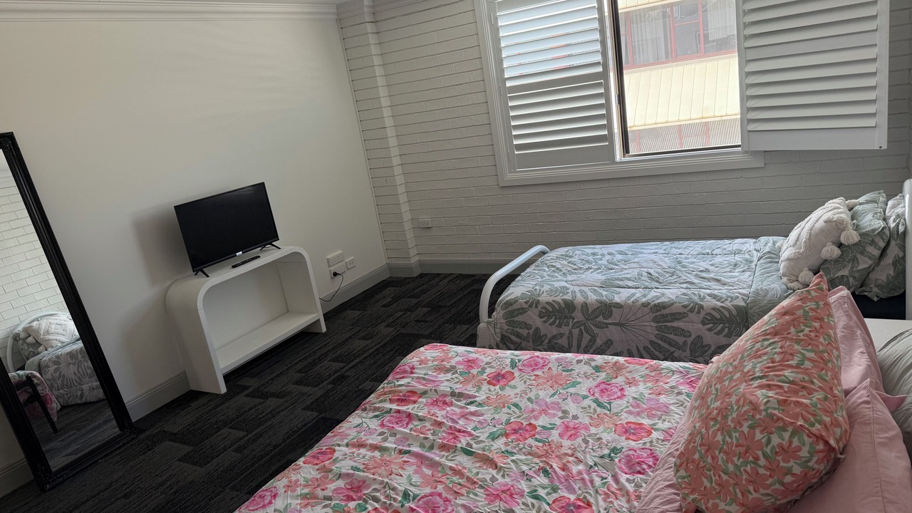 Photo of Bedroom in Dubbo