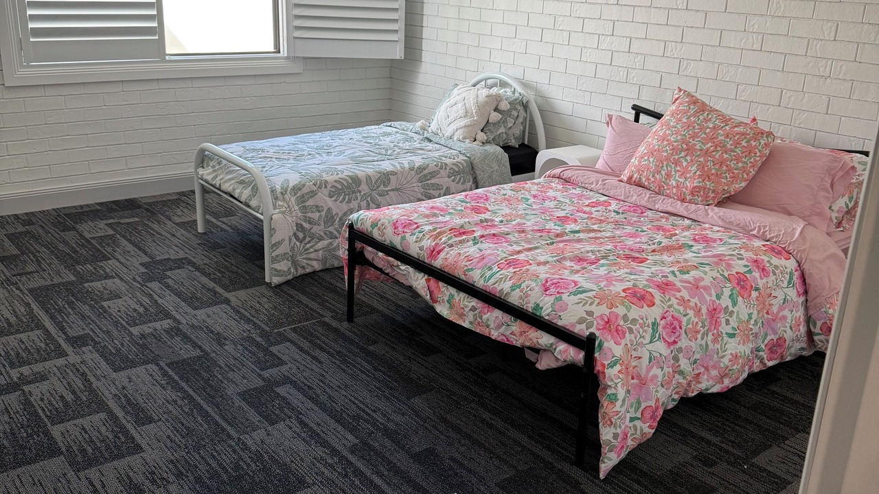 Photo of Bedroom in Dubbo