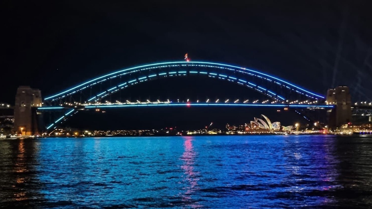 Photo of Others in North Sydney