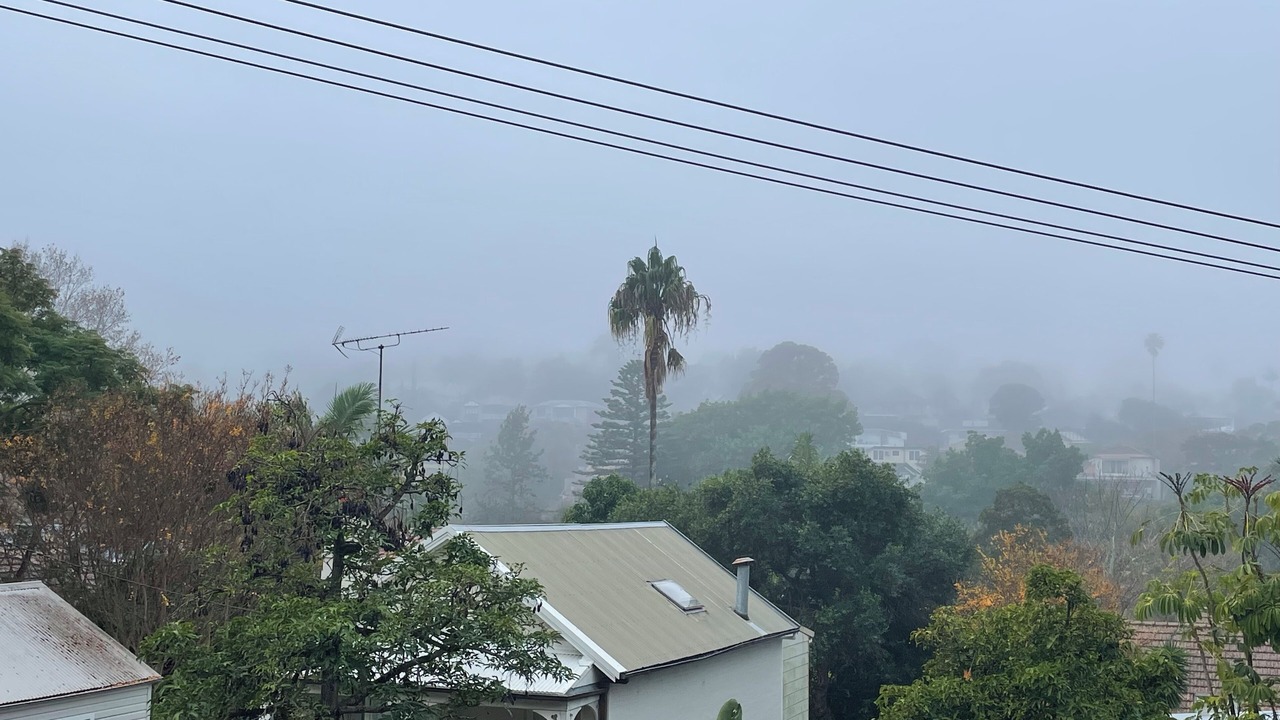 Photo of Outdoor in North Sydney