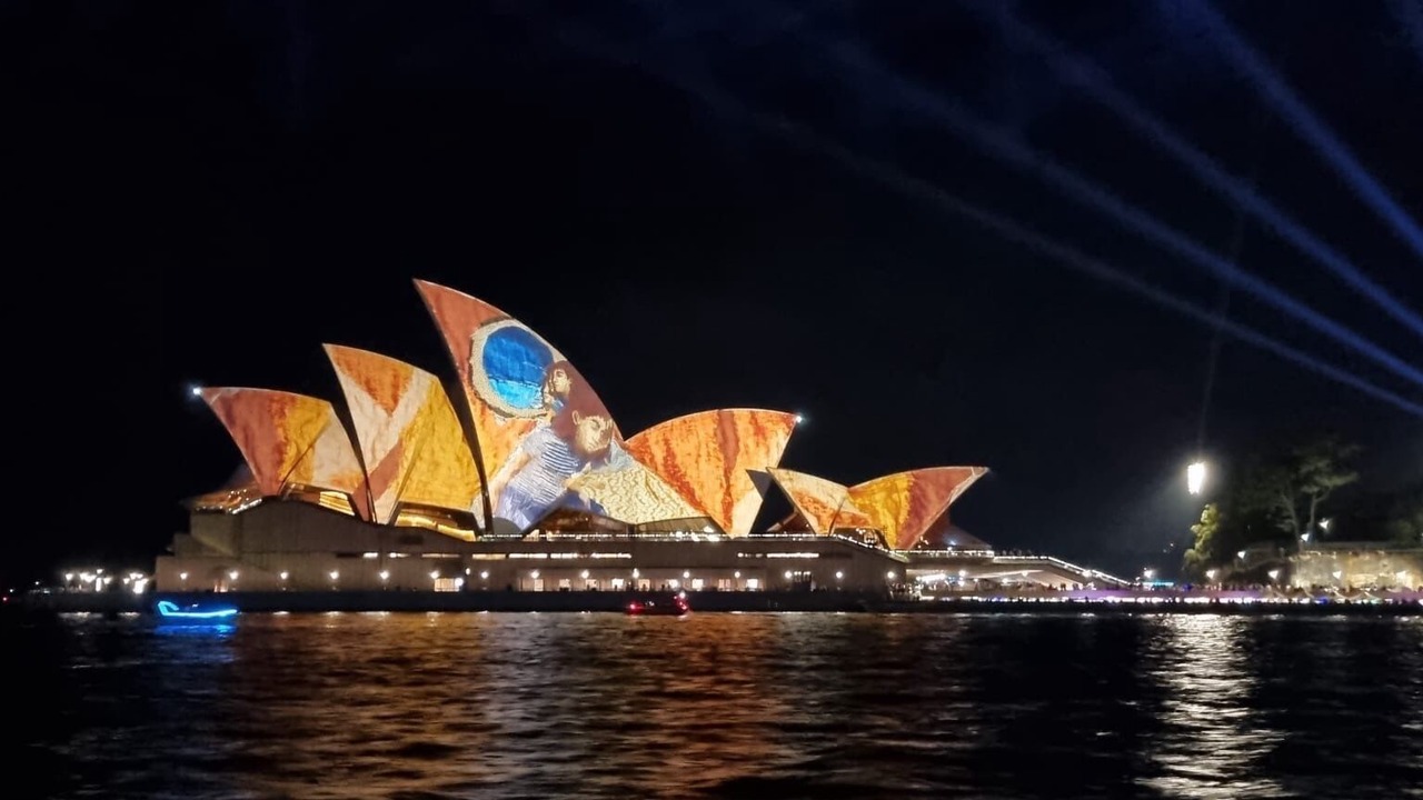 Photo of Others in North Sydney
