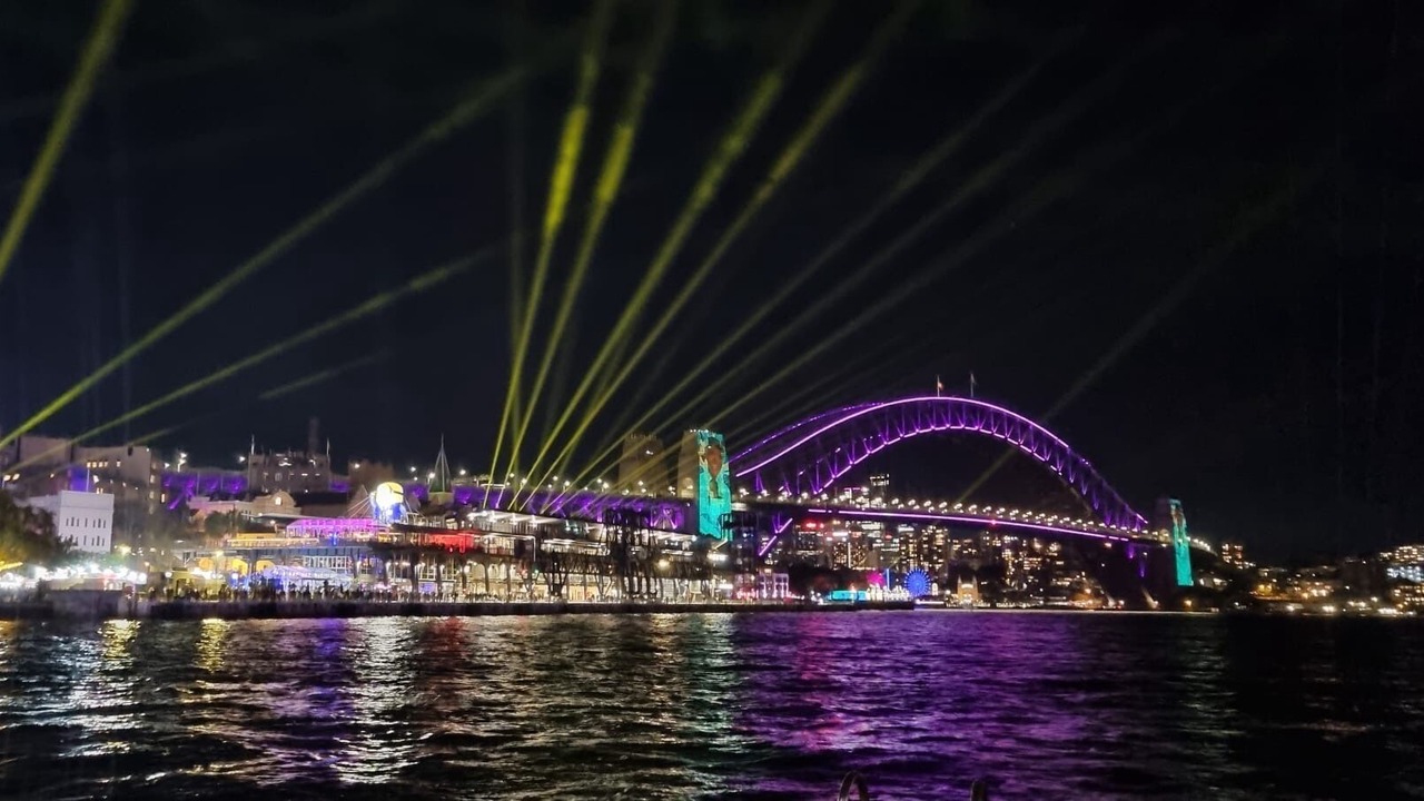 Photo of Others in North Sydney