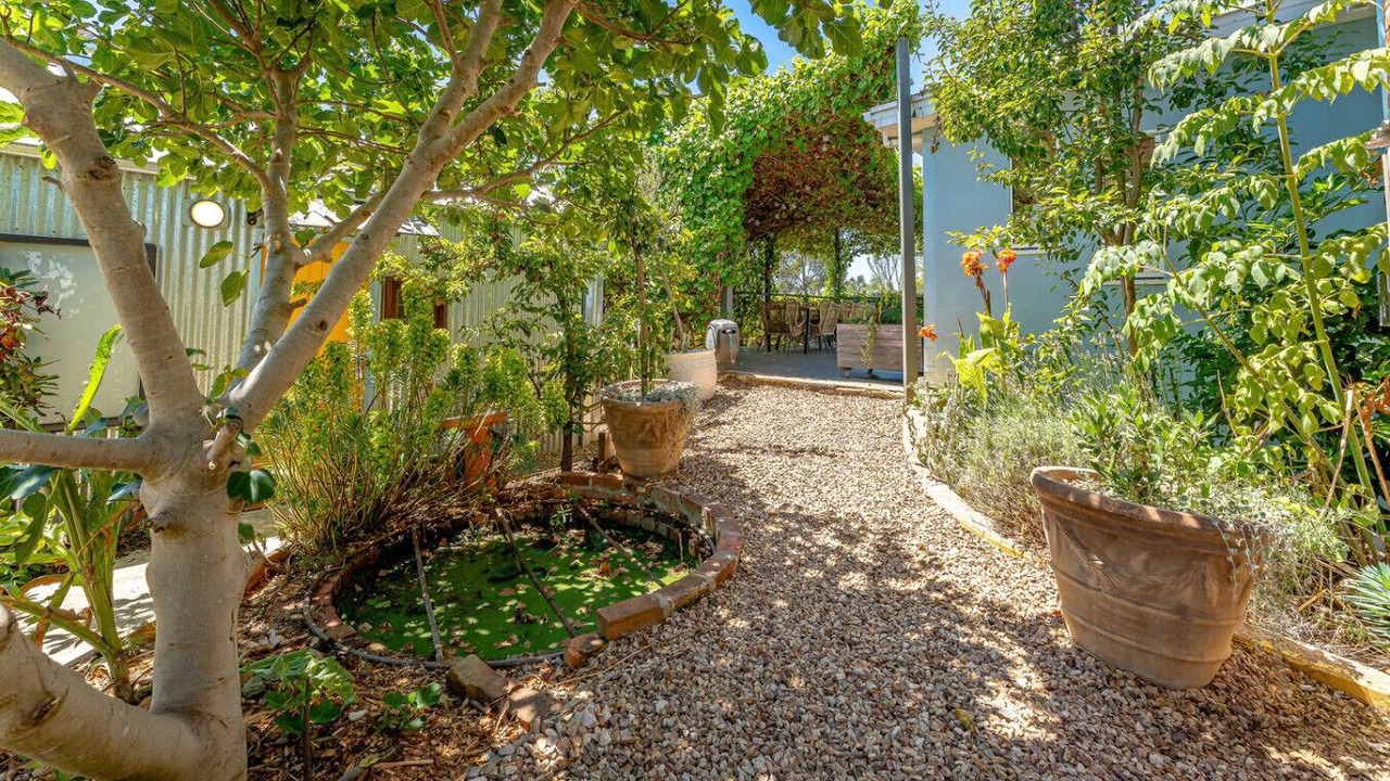 Photo of Outdoor in Castlemaine