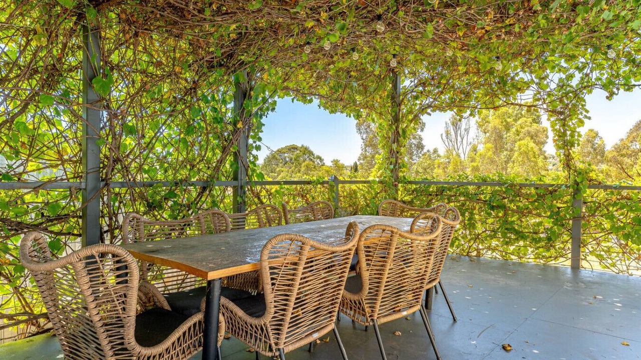 Photo of Outdoor in Castlemaine