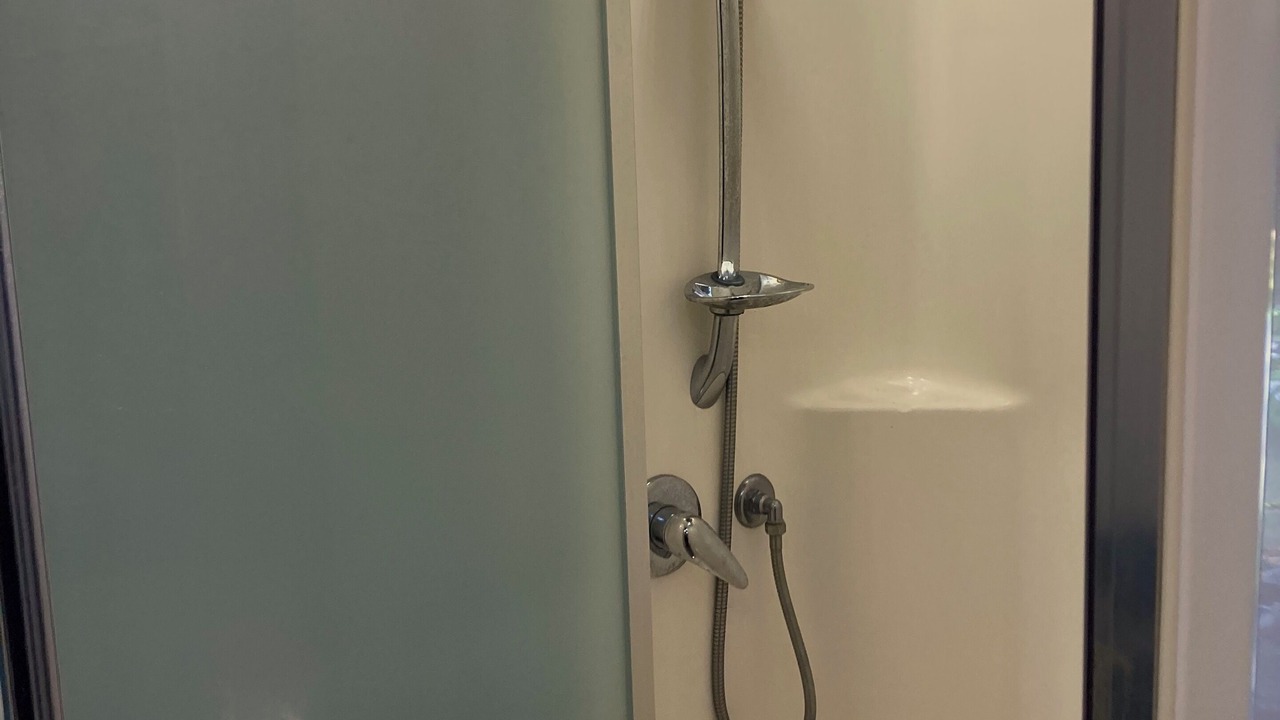 Photo of Bathroom in Nimbin