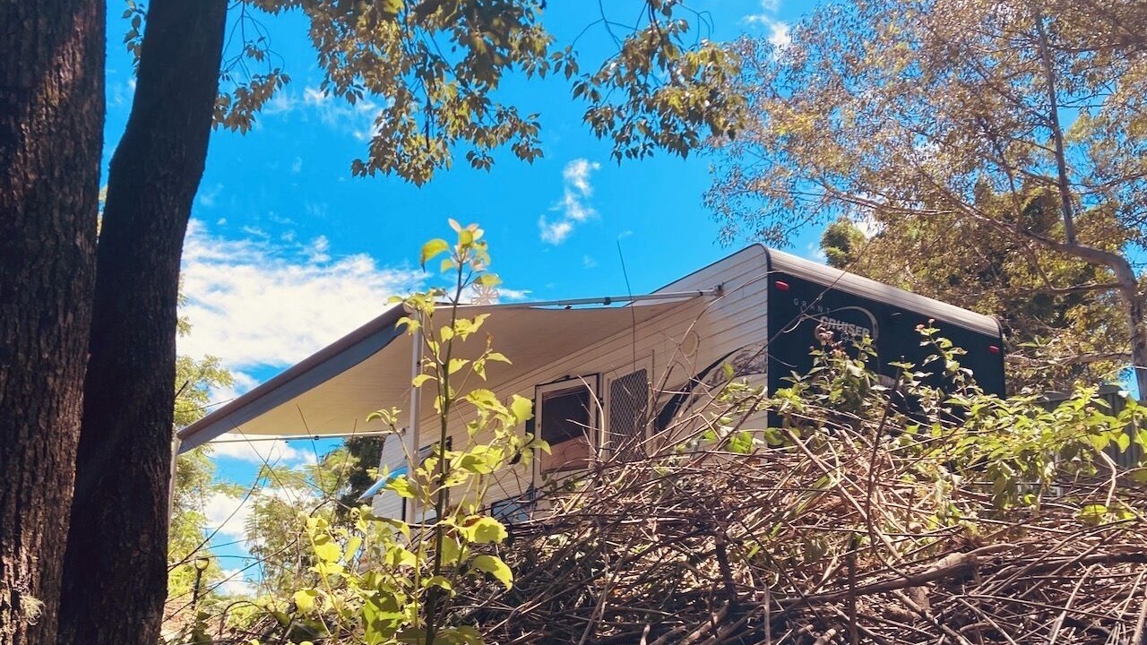 Photo of Outdoor in Nimbin