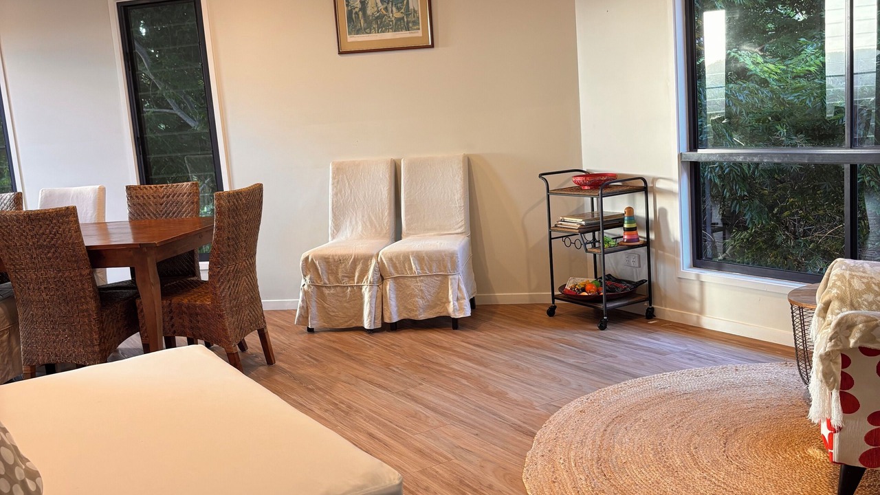 Photo of Bedroom in Maroochy River