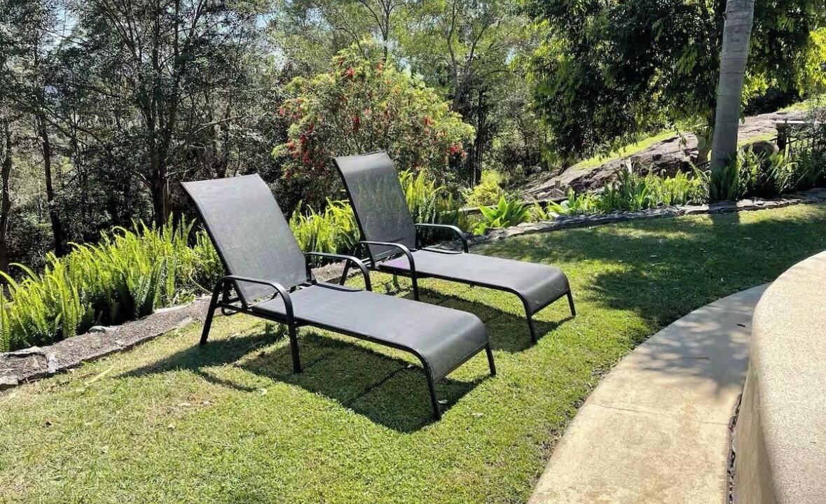 Photo of Outdoor in Maroochy River