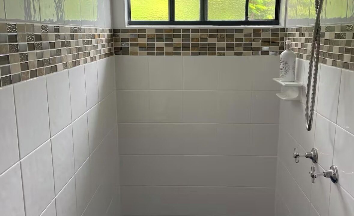 Photo of Bedroom in Maroochy River