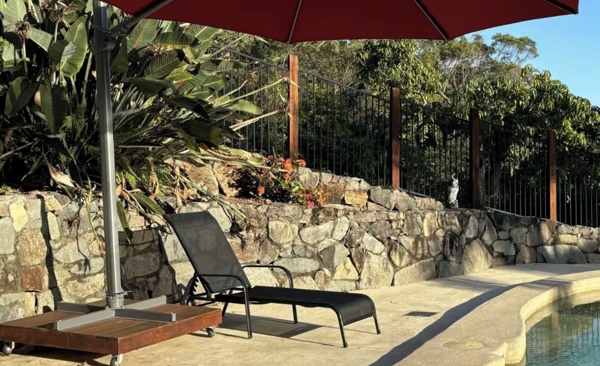 Photo of Outdoor in Maroochy River